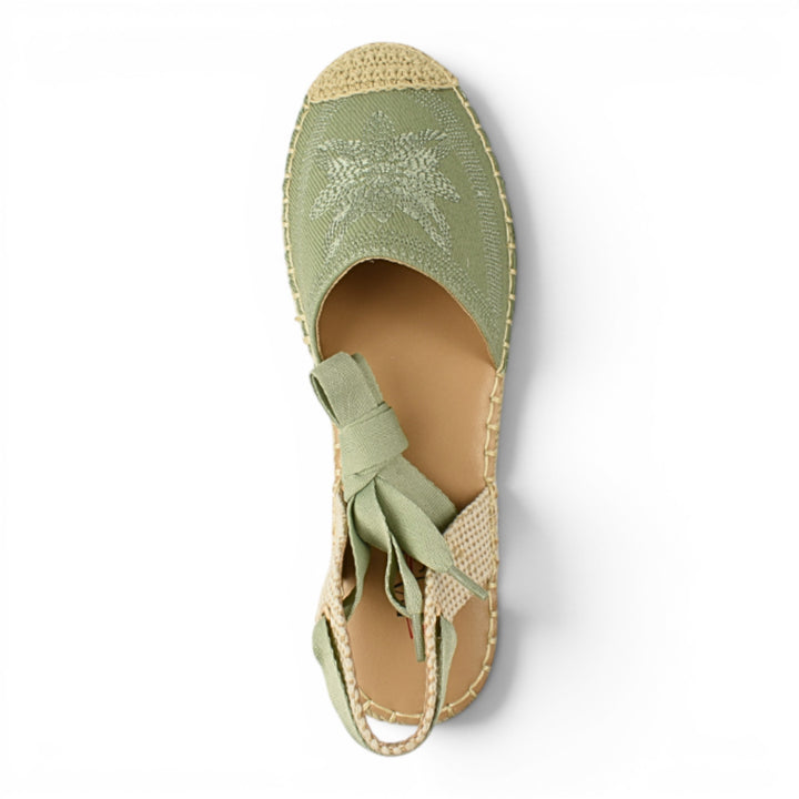 Pass Collection Sandale Casual 70429