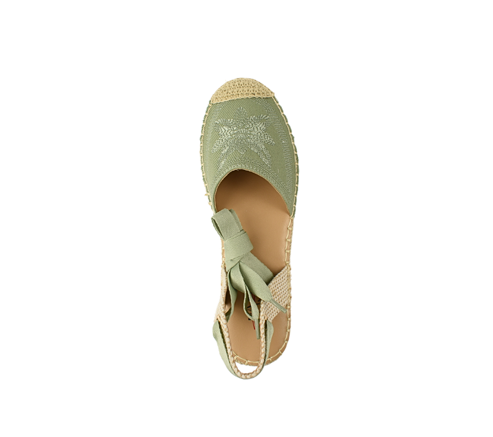 Pass Collection Sandale Casual 70429