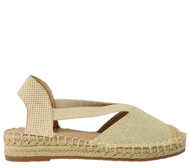 Pass Collection Pantofi Casual 70430