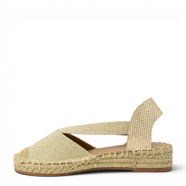 Pass Collection Pantofi Casual 70430