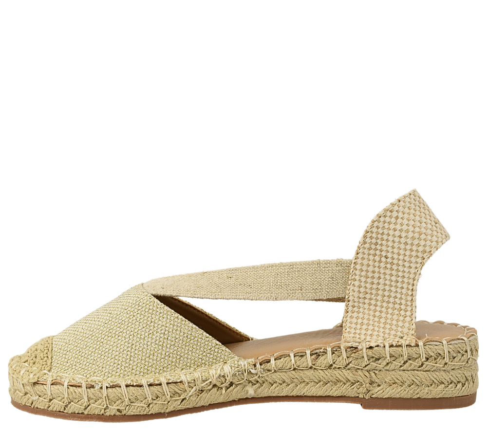 Pass Collection Pantofi Casual 70430