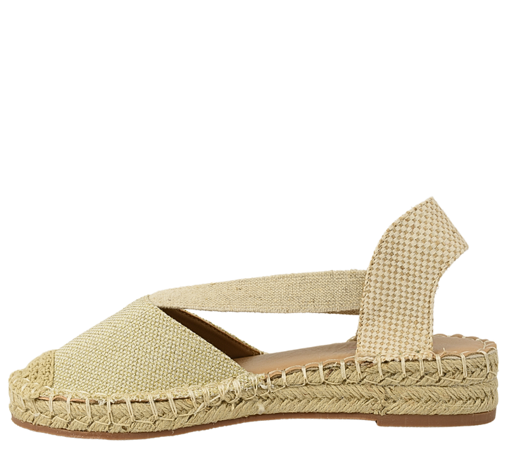 Pass Collection Pantofi Casual 70430