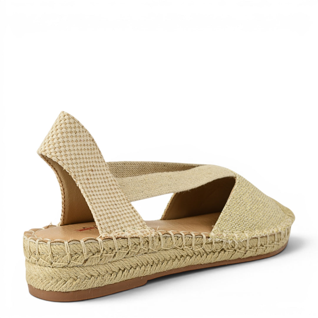 Pass Collection Pantofi Casual 70430