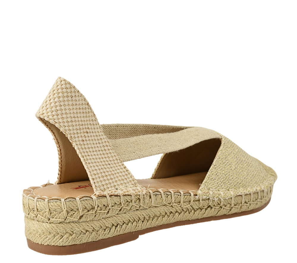 Pass Collection Pantofi Casual 70430