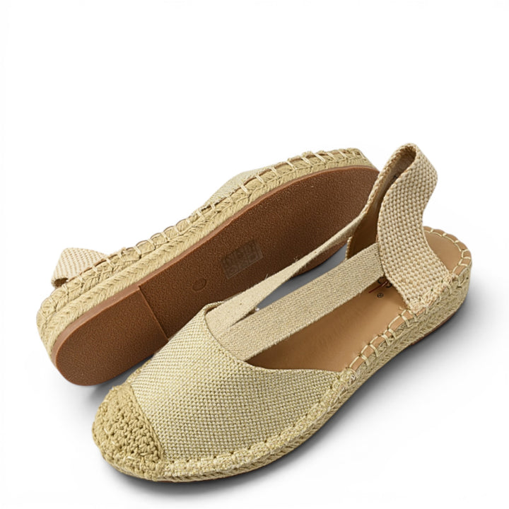 Pass Collection Pantofi Casual 70430