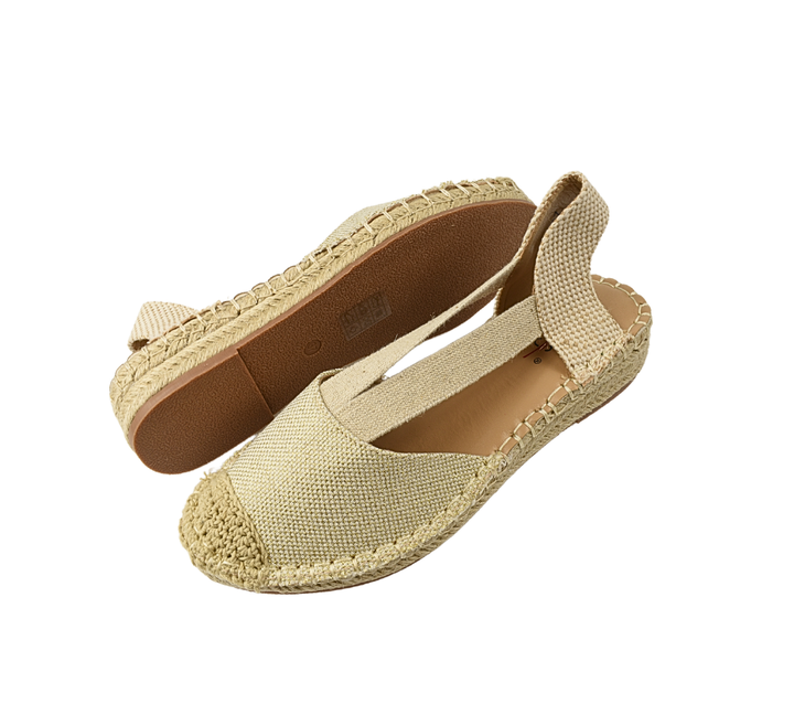 Pass Collection Pantofi Casual 70430
