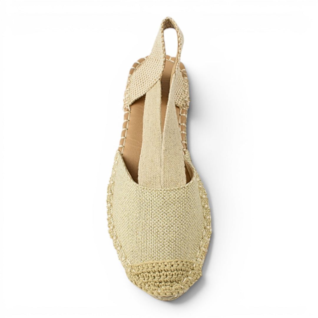 Pass Collection Pantofi Casual 70430