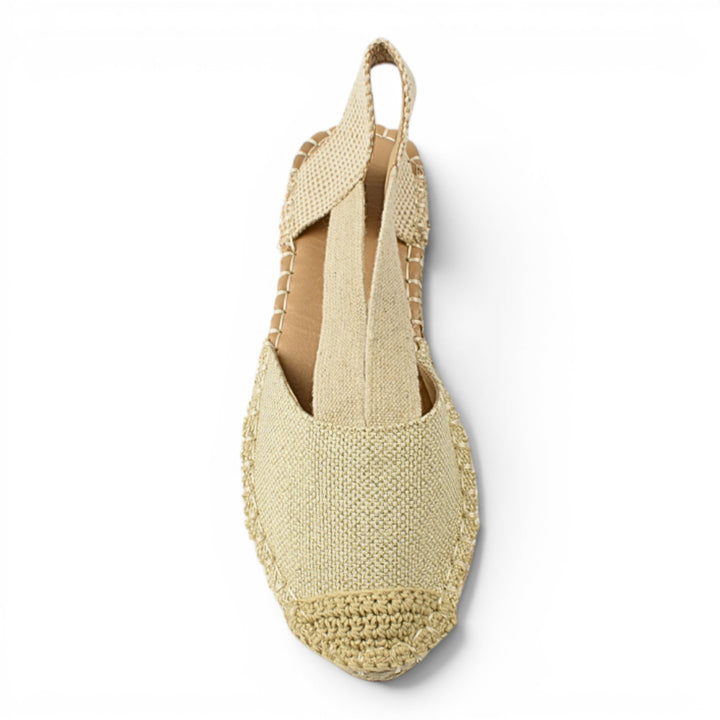 Pass Collection Pantofi Casual 70430