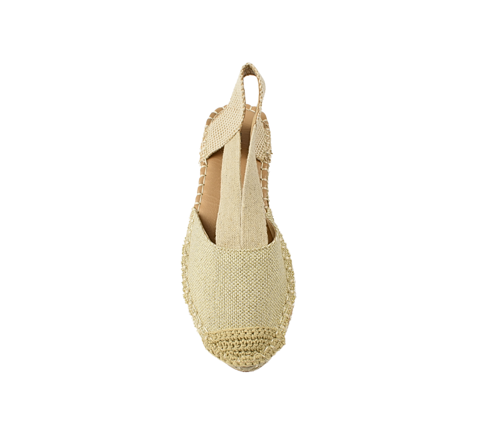 Pass Collection Pantofi Casual 70430