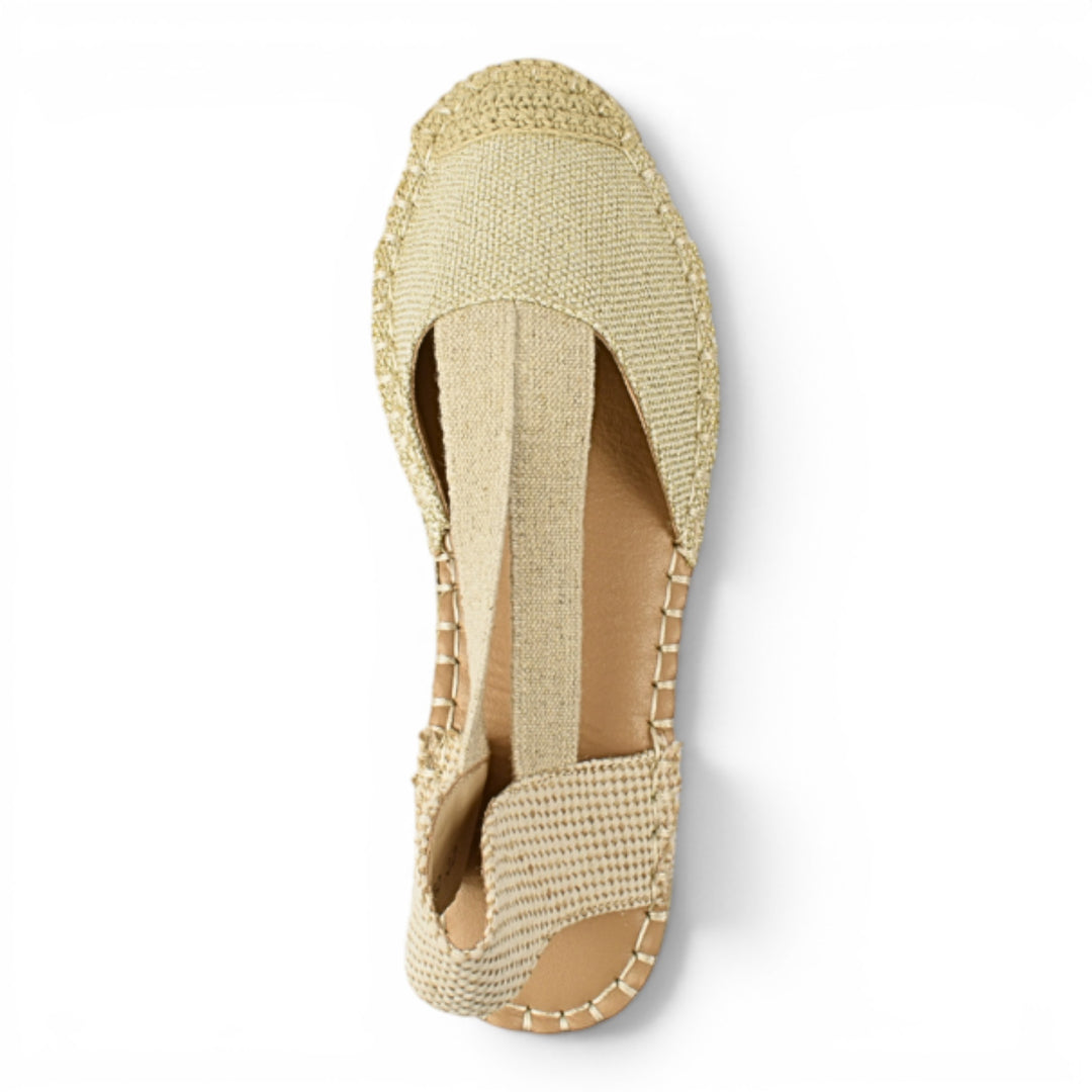 Pass Collection Pantofi Casual 70430
