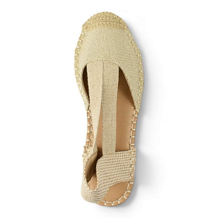 Pass Collection Pantofi Casual 70430