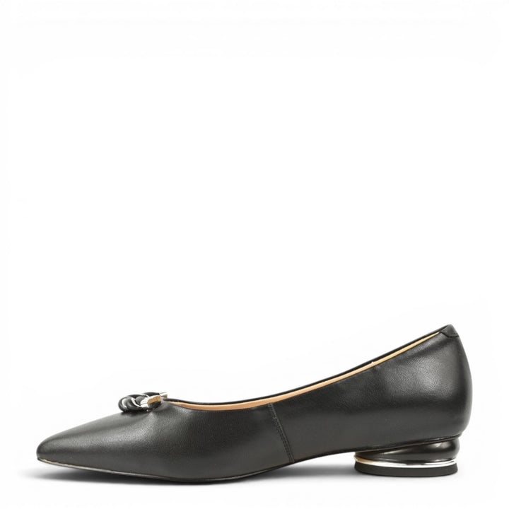 Epica Balerini Eleganti 9U6728-T8-T194