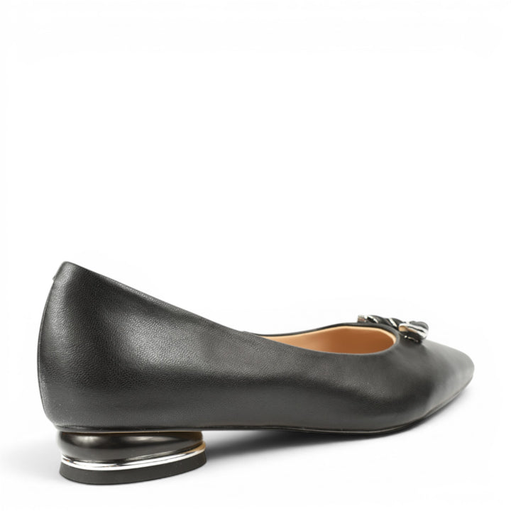 Epica Balerini Eleganti 9U6728-T8-T194