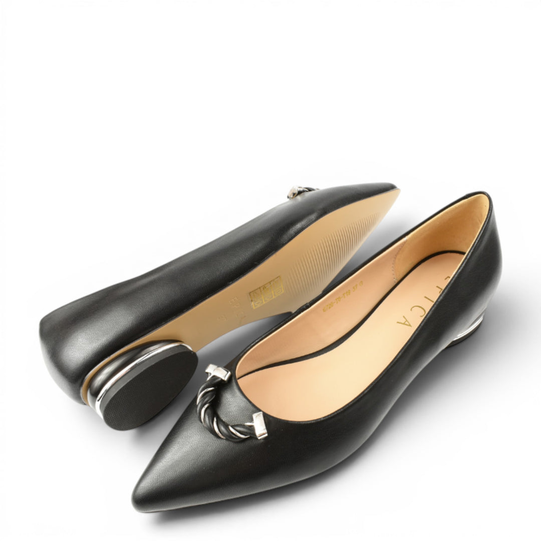 Epica Balerini Eleganti 9U6728-T8-T194