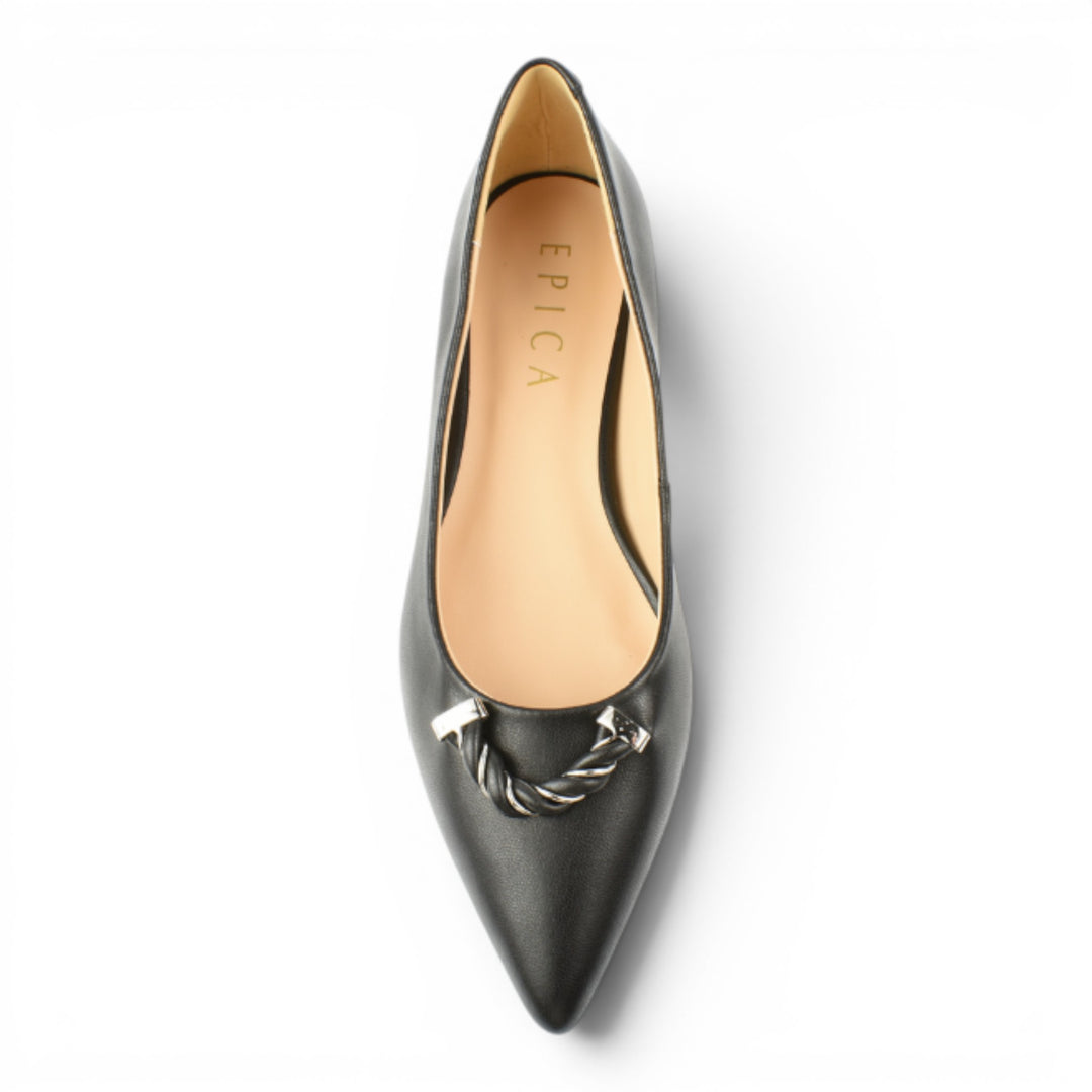 Epica Balerini Eleganti 9U6728-T8-T194