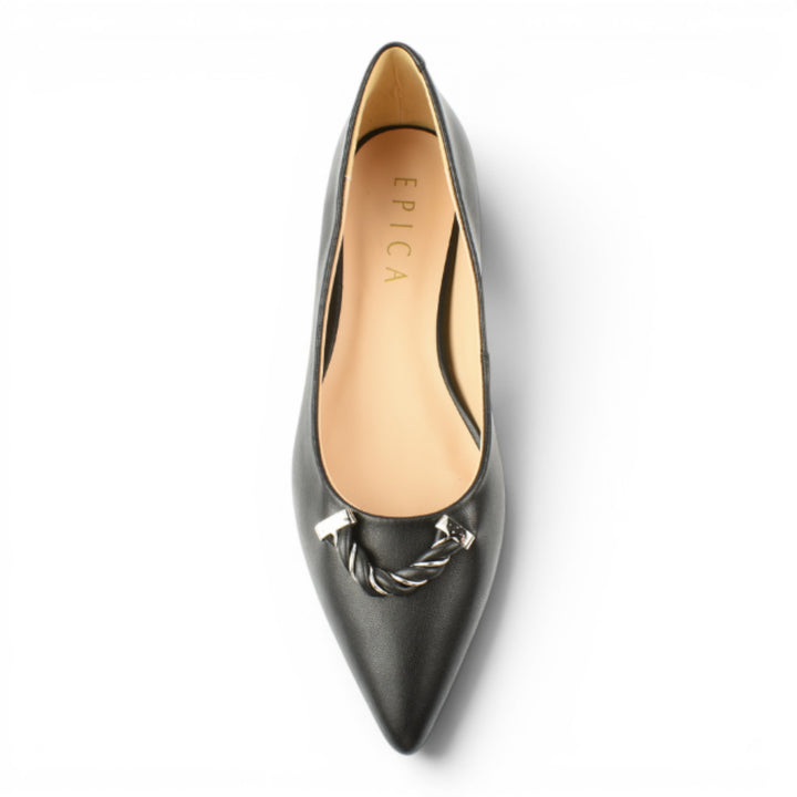 Epica Balerini Eleganti 9U6728-T8-T194