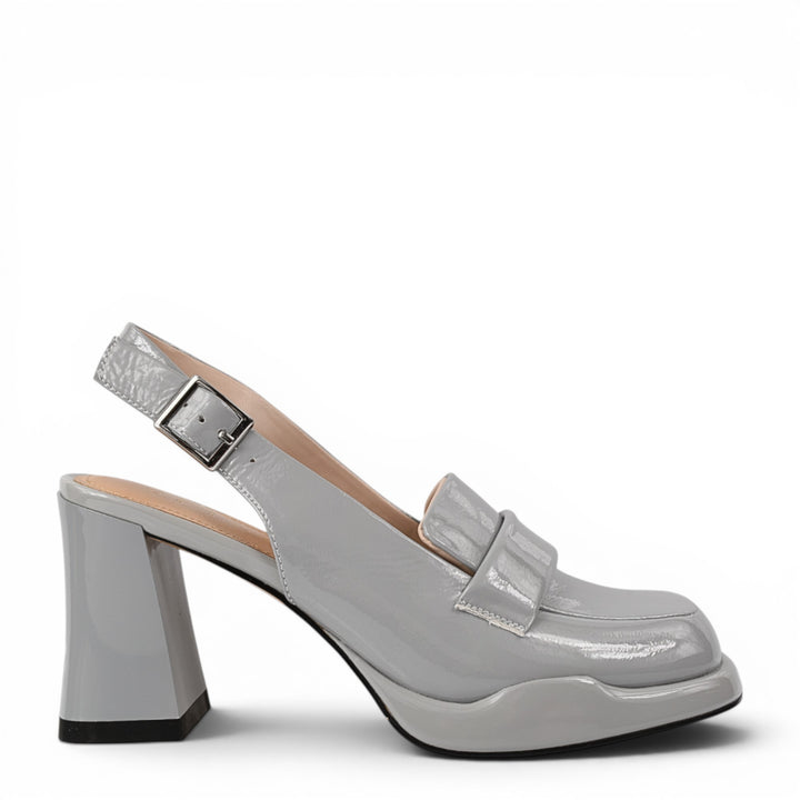 EPICA Pantofi eleganti V723A129-6015-C472