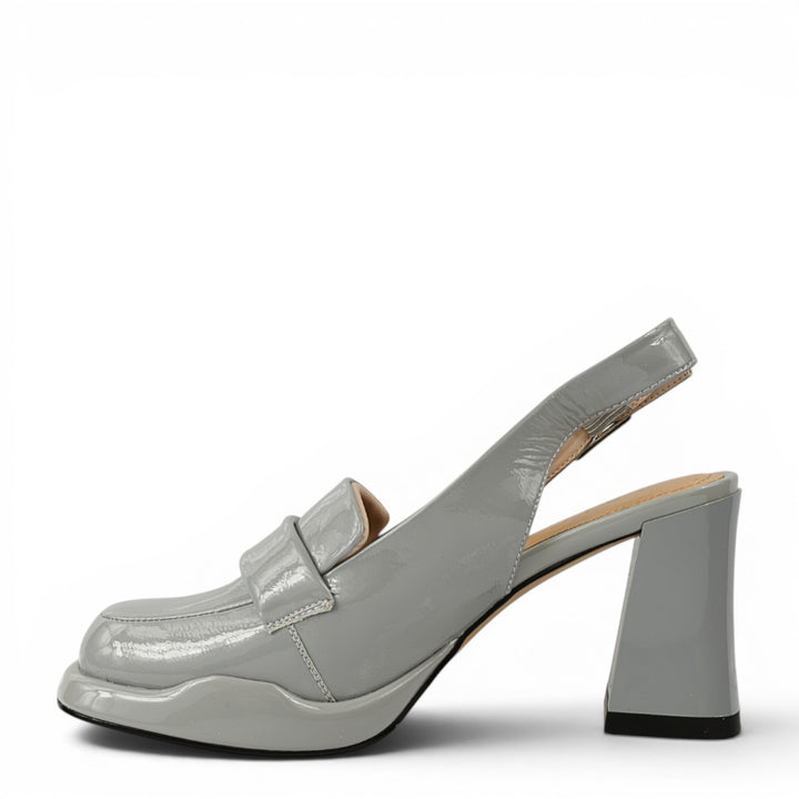 EPICA Pantofi eleganti V723A129-6015-C472