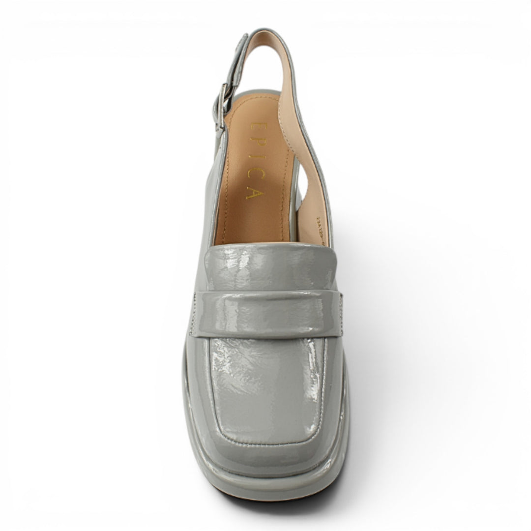 EPICA Pantofi eleganti V723A129-6015-C472