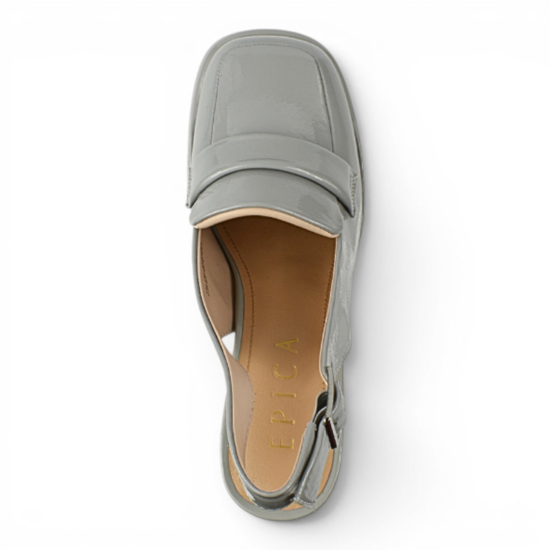 EPICA Pantofi eleganti V723A129-6015-C472