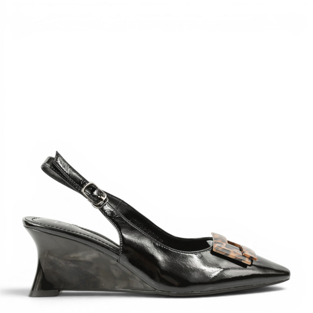 Epica Pantofi Eleganti Z922A921-D25-ZP170
