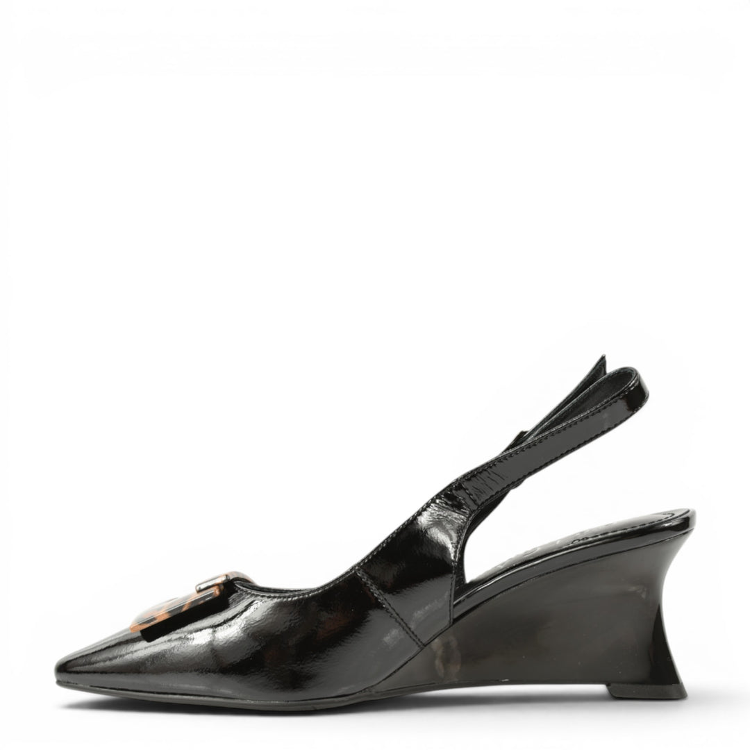 Epica Pantofi Eleganti Z922A921-D25-ZP170