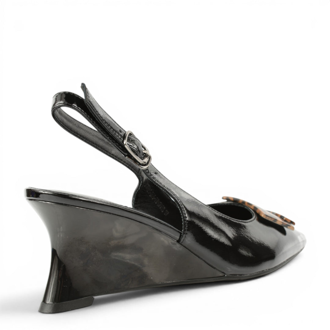 Epica Pantofi Eleganti Z922A921-D25-ZP170