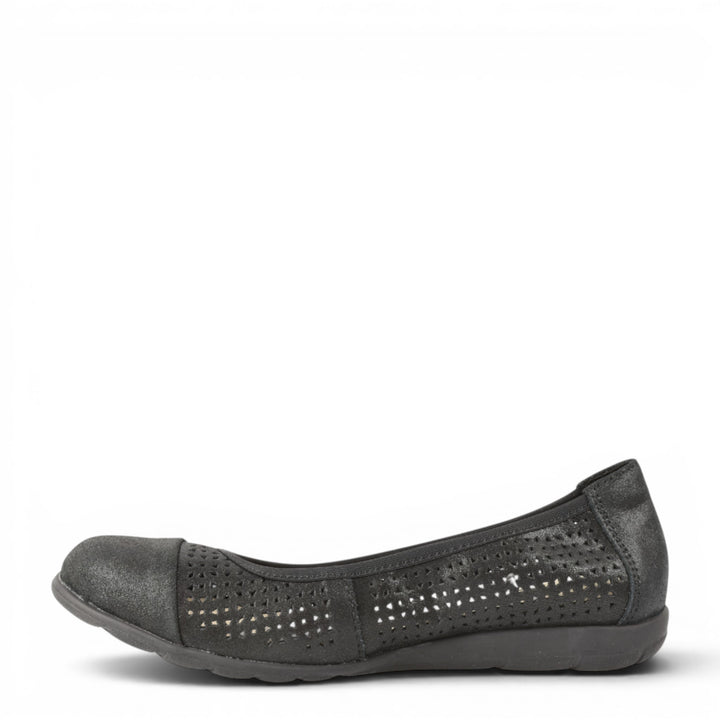 Pass Collection Pantofi Casual 2024-N