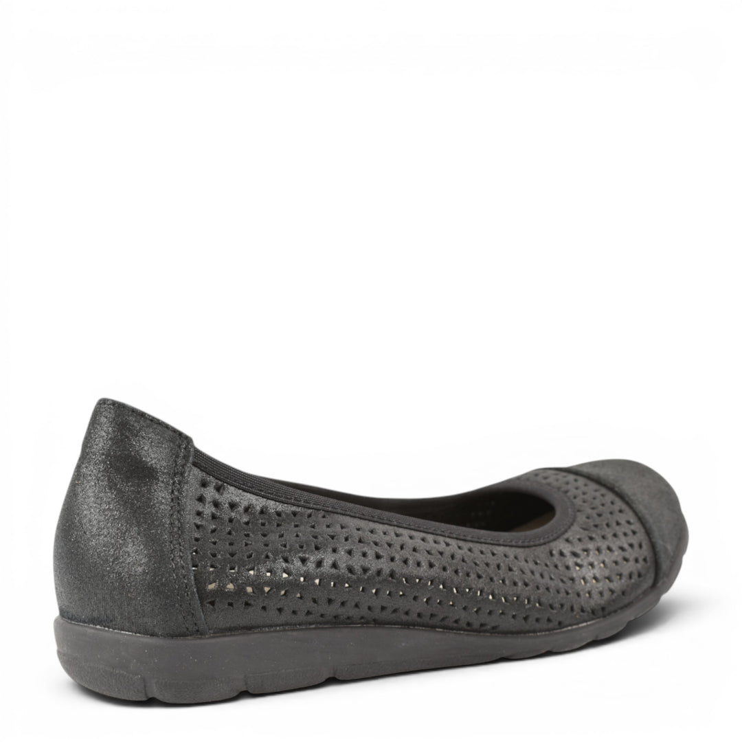 Pass Collection Pantofi Casual 2024-N