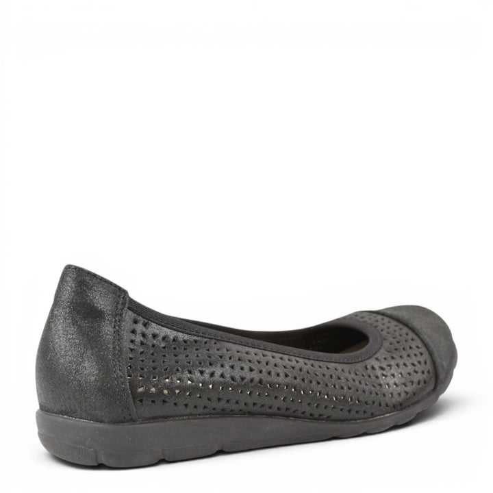 Pass Collection Pantofi Casual 2024-N