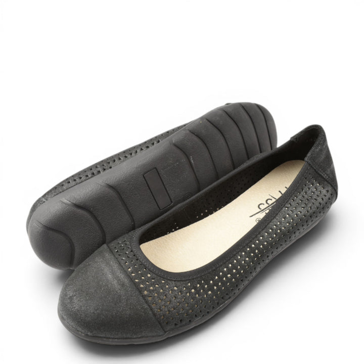 Pass Collection Pantofi Casual 2024-N
