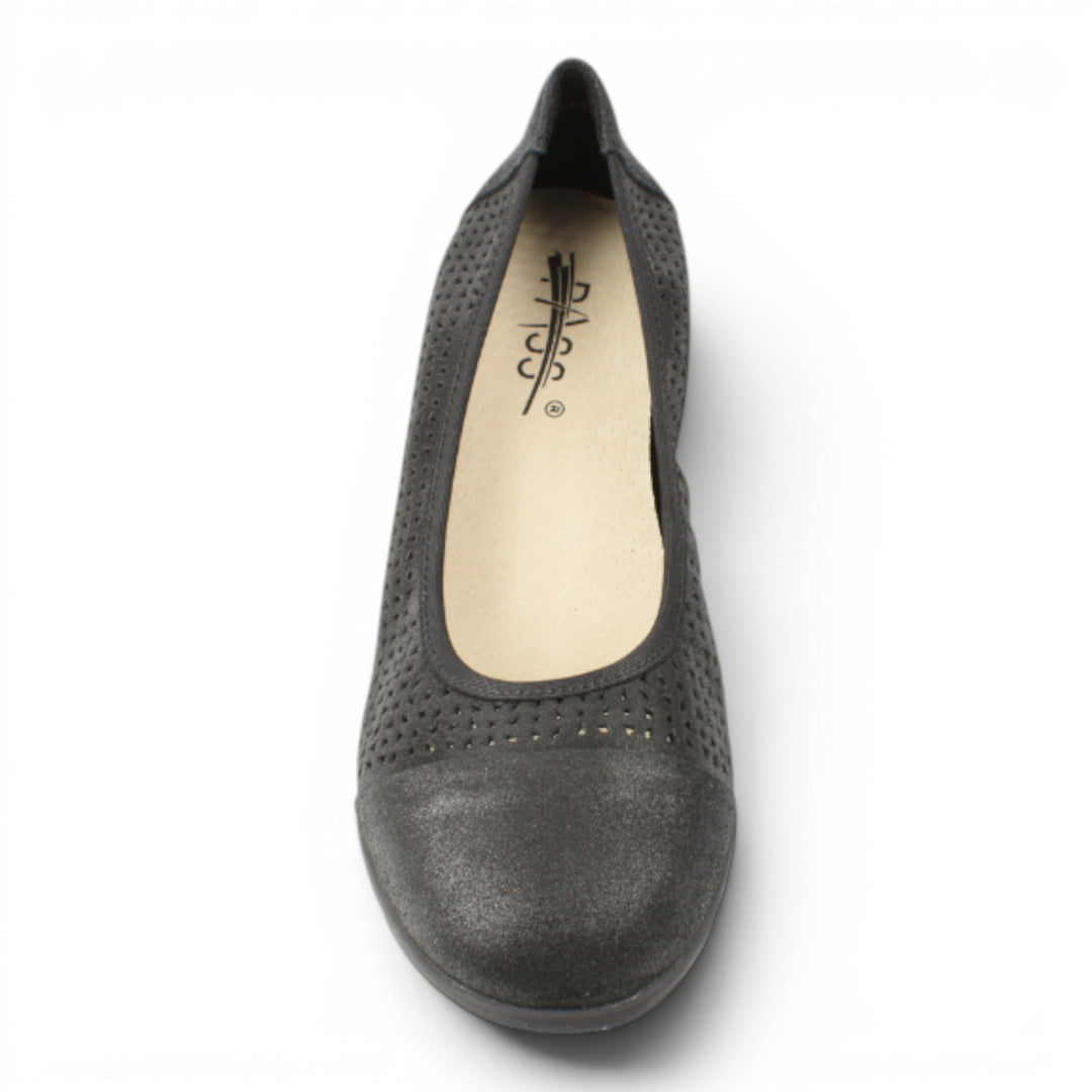 Pass Collection Pantofi Casual 2024-N