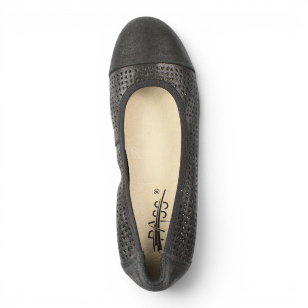 Pass Collection Pantofi Casual 2024-N