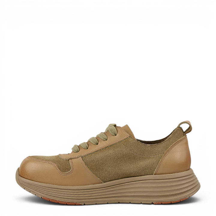 Sneakers 16-2