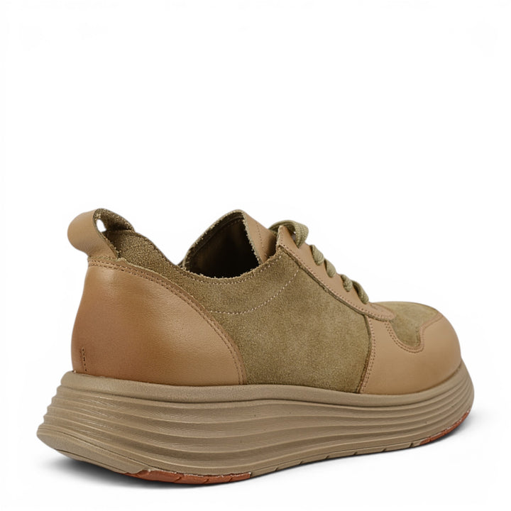 Sneakers 16-2