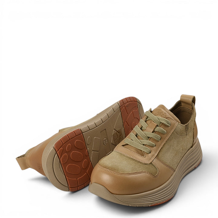 Sneakers 16-2