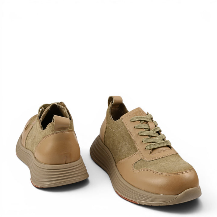 Sneakers 16-2