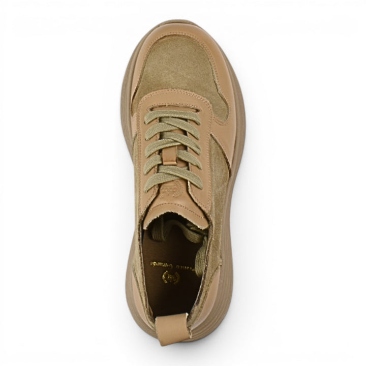 Sneakers 16-2