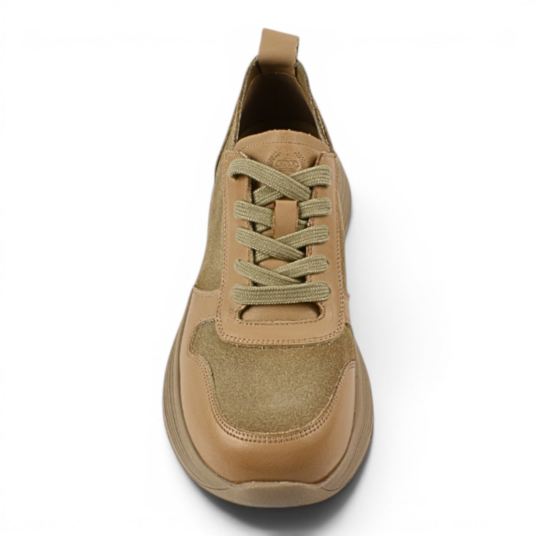 Sneakers 16-2