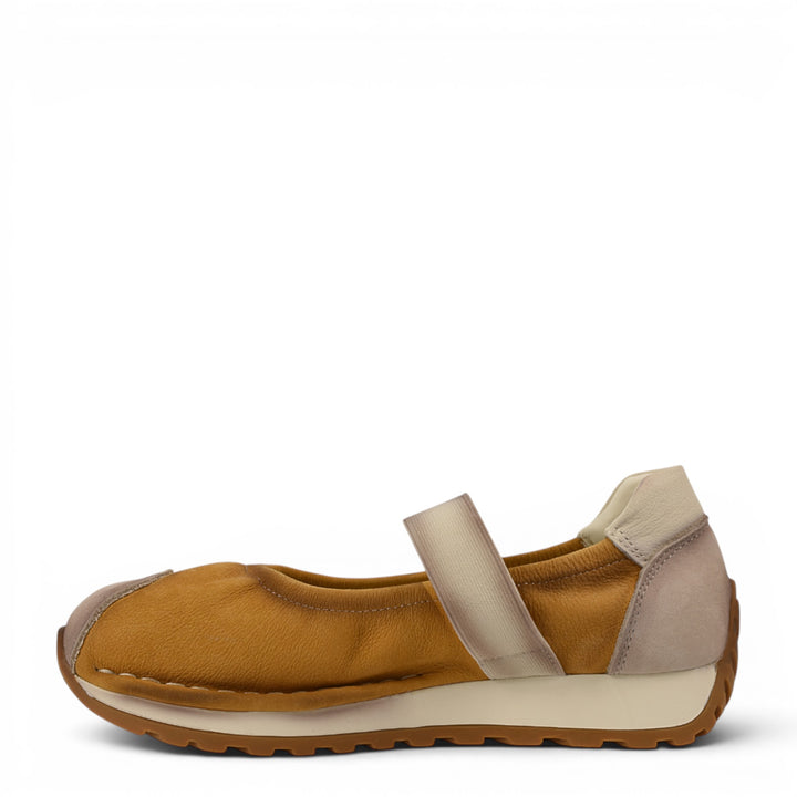 Pantofi Casual KM9205