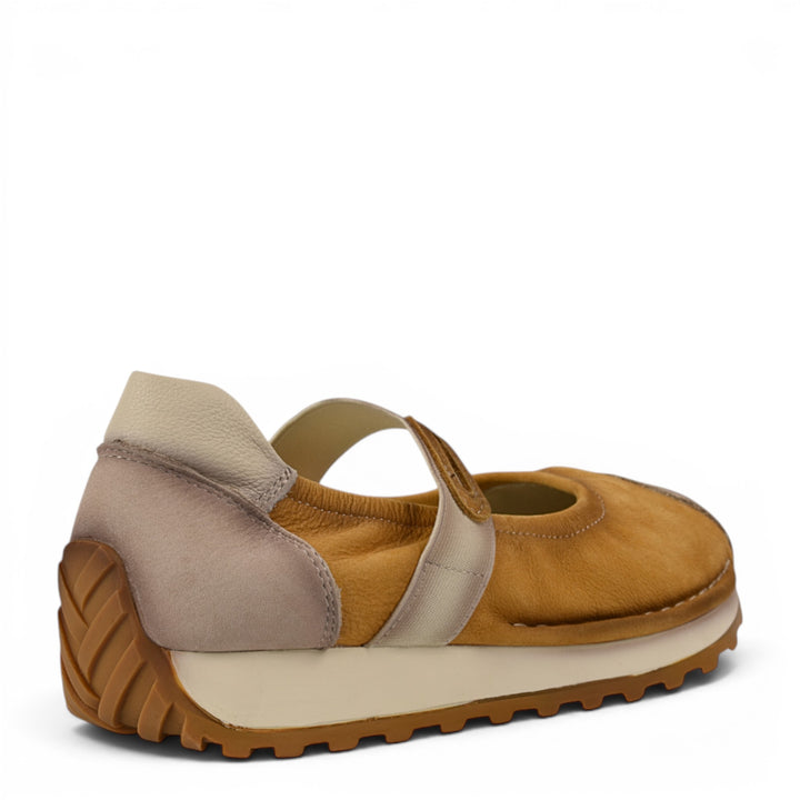 Pantofi Casual KM9205