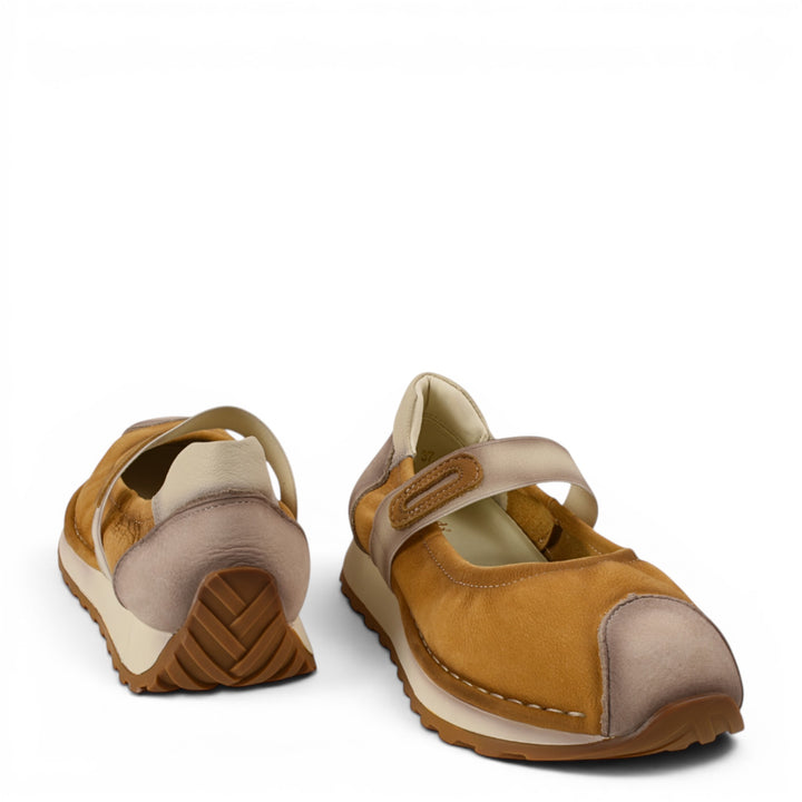 Pantofi Casual KM9205