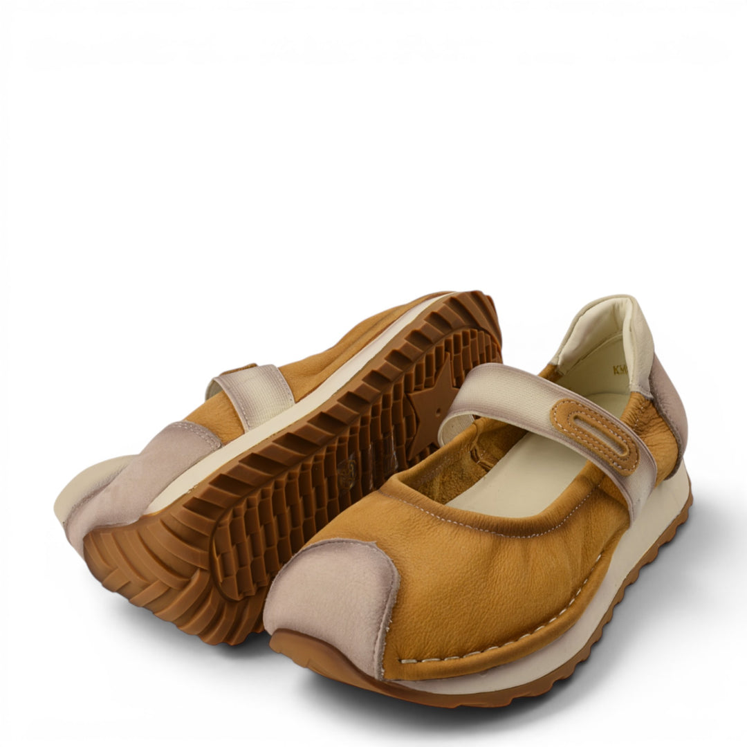 Pantofi Casual KM9205
