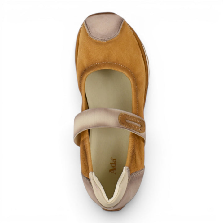 Pantofi Casual KM9205