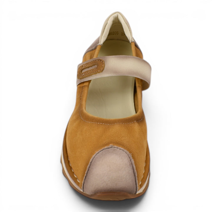 Pantofi Casual KM9205