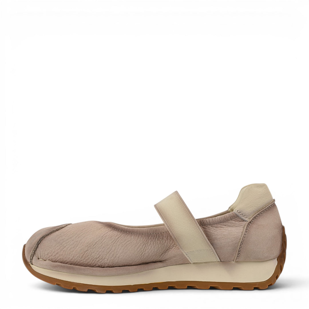 Pantofi Casual KM9205