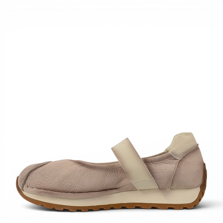 Pantofi Casual KM9205