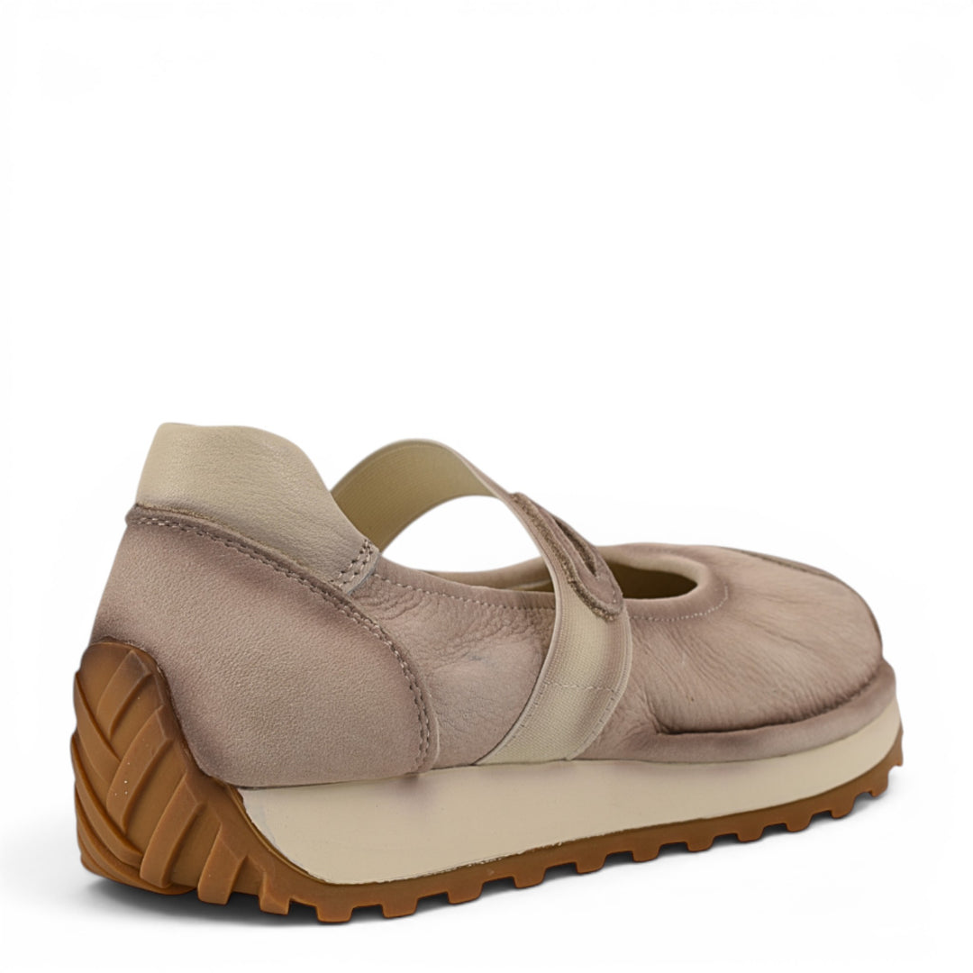 Pantofi Casual KM9205