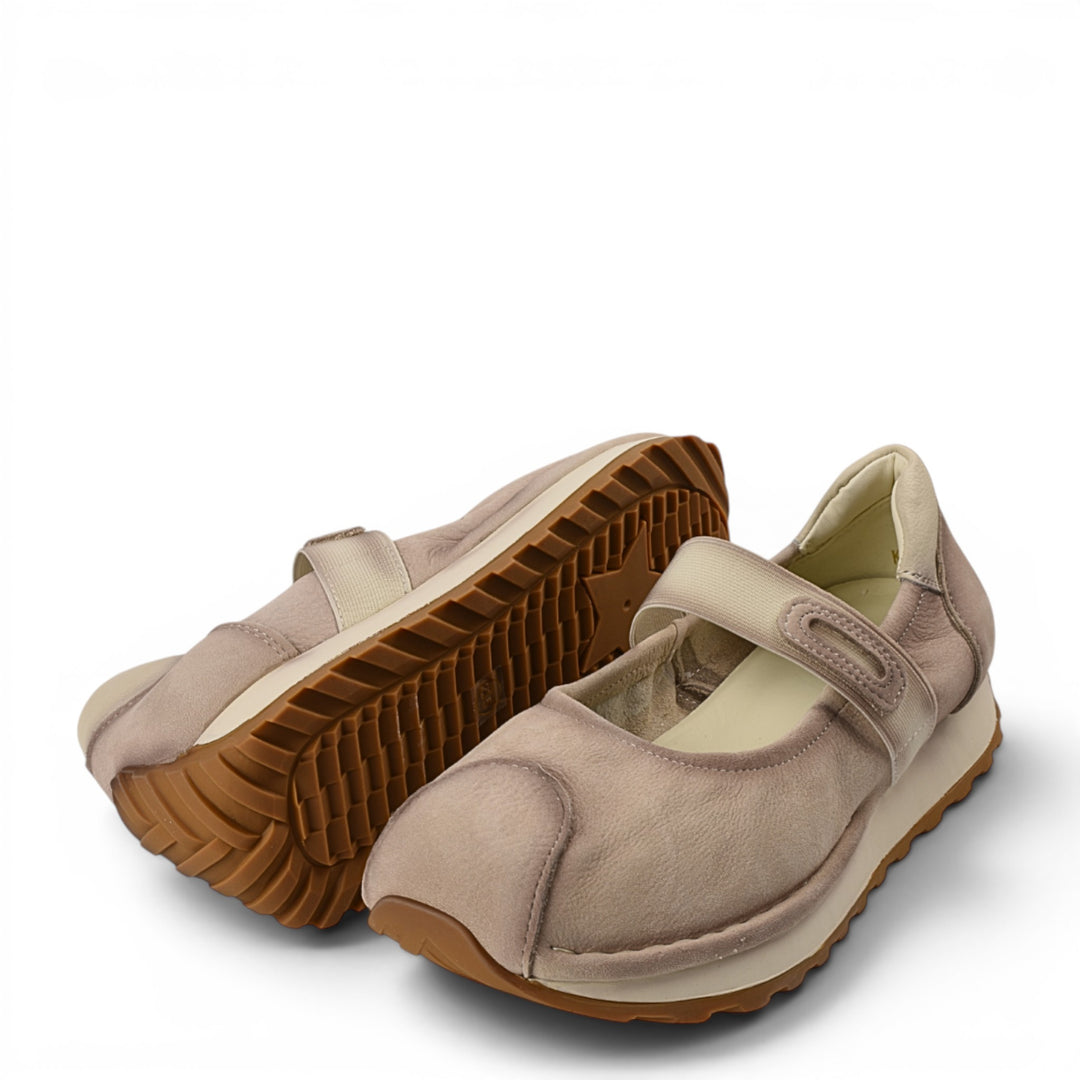 Pantofi Casual KM9205