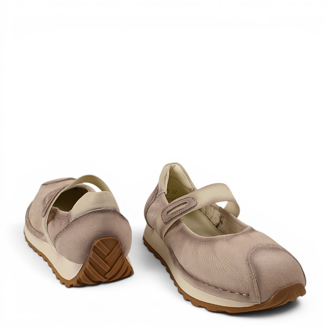 Pantofi Casual KM9205